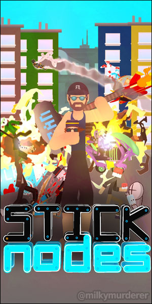 sidebar-lol-256.jpg