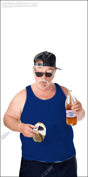 sidebar-lol-258.jpg