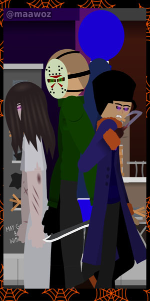 sidebar-lol-259.jpg