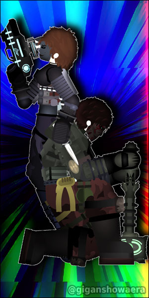 sidebar-lol-260.jpg