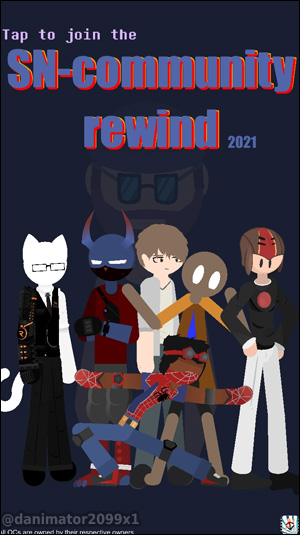 sidebar-lol-268.jpg