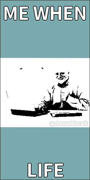 sidebar-lol-269.jpg