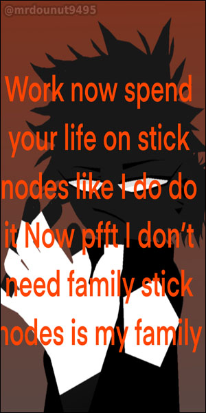 sidebar-lol-270.jpg
