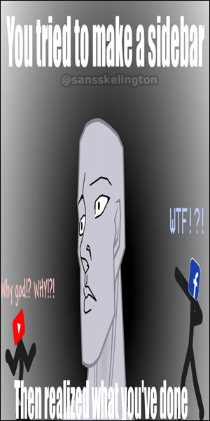 sidebar-lol-271.jpg