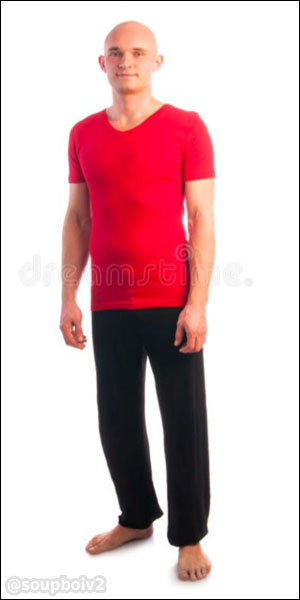 sidebar-lol-272.jpg