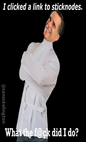 sidebar-lol-274.jpg