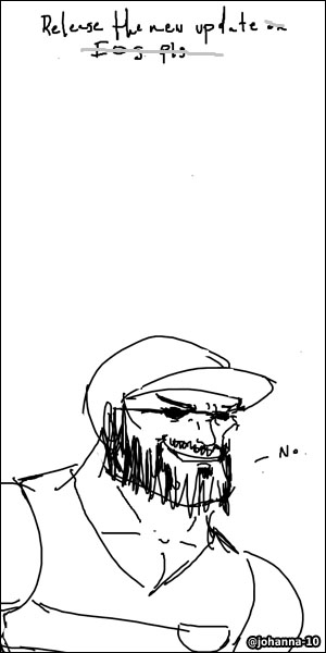 sidebar-lol-275.jpg