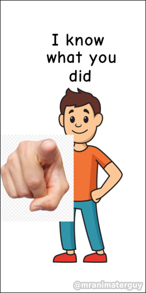 sidebar-lol-276.jpg