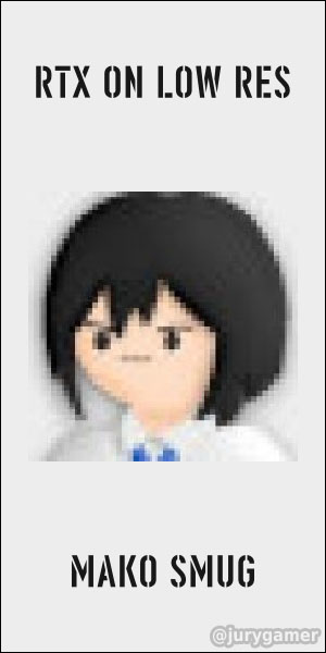sidebar-lol-277.jpg