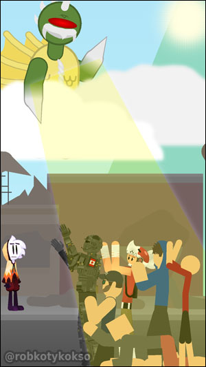 sidebar-lol-280.jpg