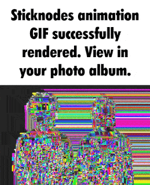 sidebar-lol-283.gif