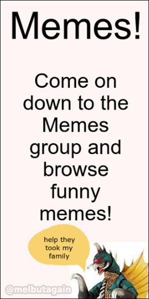 sidebar-lol-284.jpg