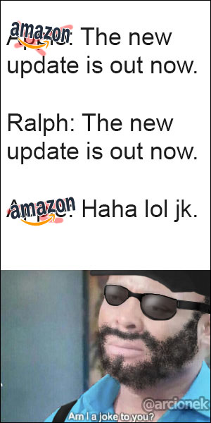 sidebar-lol-286.jpg
