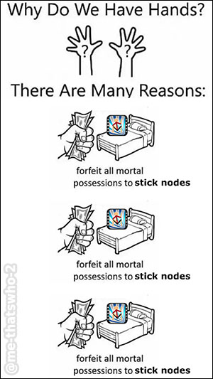 sidebar-lol-287.jpg