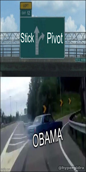 sidebar-lol-288.jpg