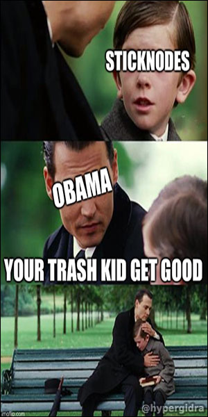 sidebar-lol-289.jpg