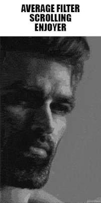 sidebar-lol-290.gif