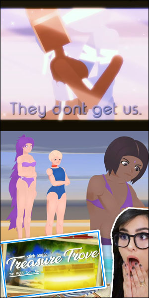 sidebar-lol-293.jpg