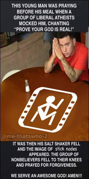 sidebar-lol-294.jpg