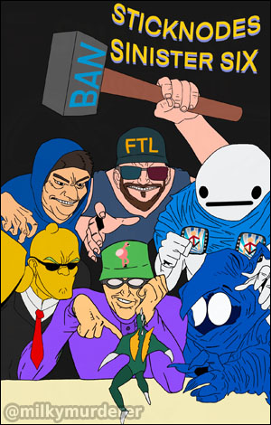 sidebar-lol-297.jpg