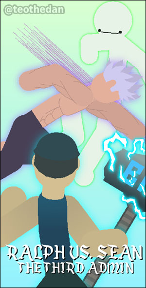sidebar-lol-302.jpg
