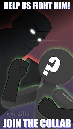 sidebar-lol-304.jpg