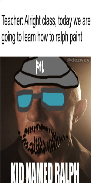 sidebar-lol-307.jpg