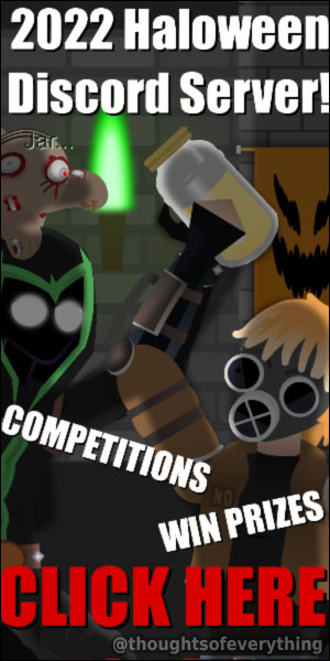 sidebar-lol-309.jpg