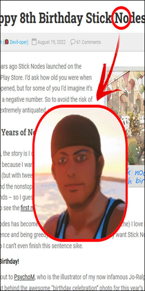 sidebar-lol-310.jpg