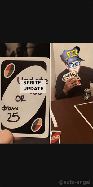 sidebar-lol-314.jpg
