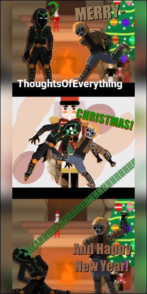 sidebar-lol-315.jpg