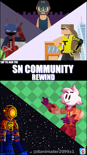 sidebar-lol-321.jpg