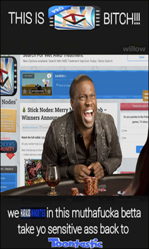 sidebar-lol-324.jpg