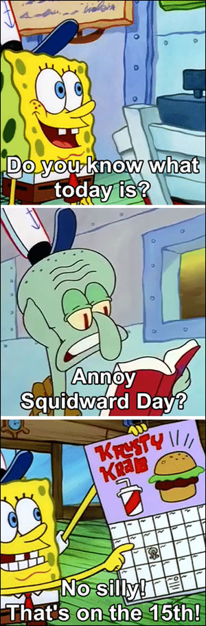 sidebar-lol-326.jpg