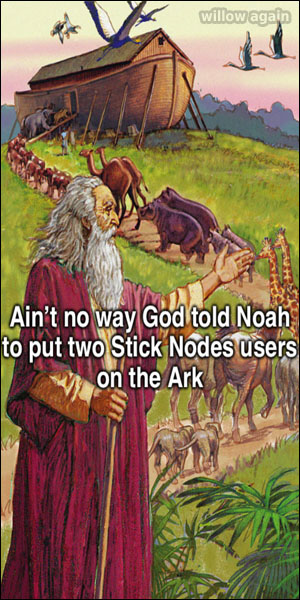 sidebar-lol-327.jpg