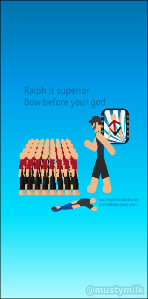 sidebar-lol-328.jpg