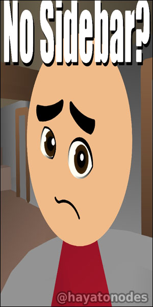 sidebar-lol-329.jpg