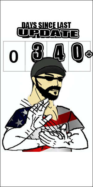 sidebar-lol-332.jpg