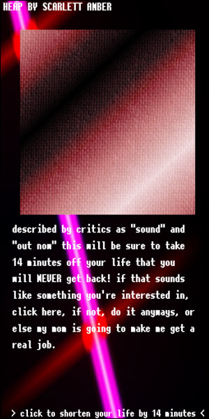 sidebar-lol-336.jpg
