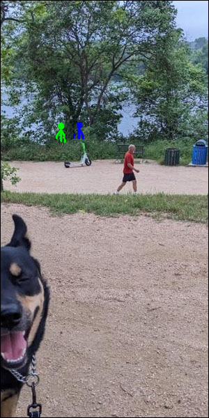 sidebar-lol-337.jpg