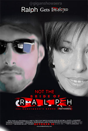 sidebar-lol-338.jpg
