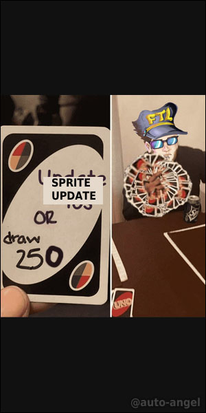 sidebar-lol-339.jpg