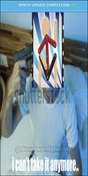 sidebar-lol-340.jpg