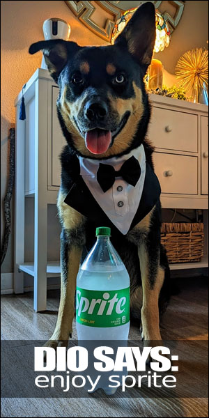 sidebar-lol-345.jpg