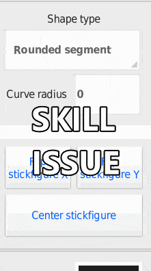 sidebar-lol-346.gif