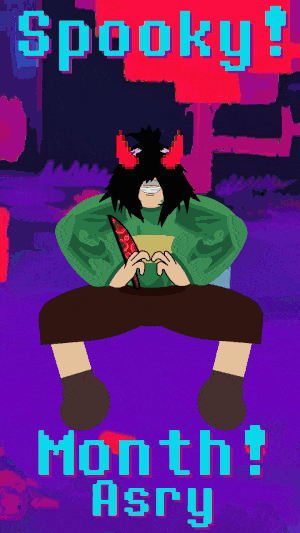 sidebar-lol-352.gif