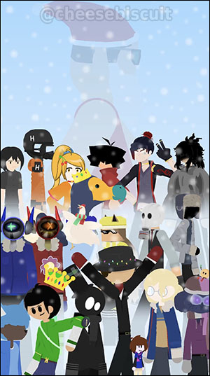 sidebar-lol-355.jpg