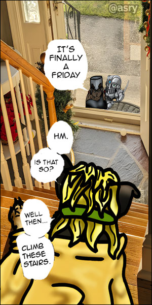sidebar-lol-360.jpg
