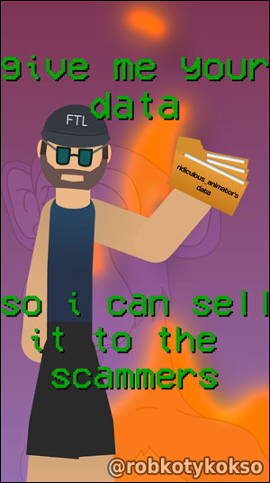 sidebar-lol-362.jpg