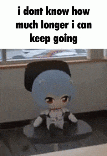 sidebar-lol-364.gif